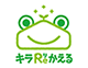 リフォーム事業