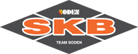 SKB