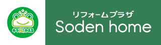 リフォームプラザ