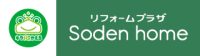 リフォームプラザ